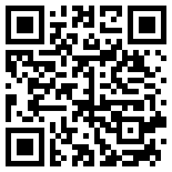 11111 QR Code