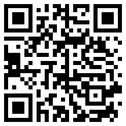 Abberson127 QR Code