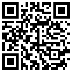 ItsBertan QR Code