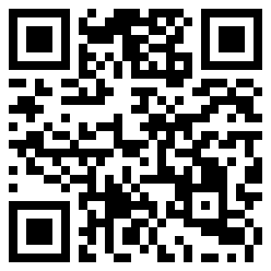 Zombisaster QR Code