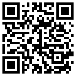 geeses__ QR Code
