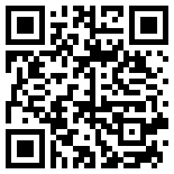Avataranng QR Code