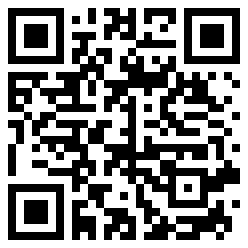 shoeboxhouses QR Code