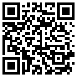 Jimos_881 QR Code