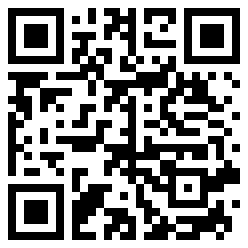 slyzoo QR Code