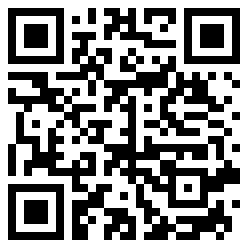 PENGONN QR Code