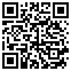 SlushiePlayer QR Code