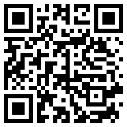 greenarrow QR Code