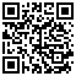 Chalkie QR Code