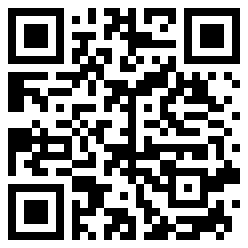 Roseforlie QR Code