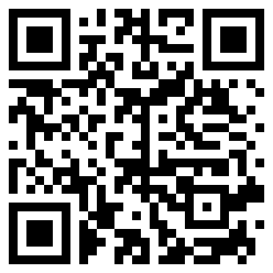 sablebadger2 QR Code