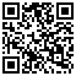elitephantom360 QR Code