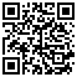 princesskiwi817 QR Code