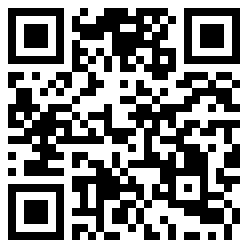 pizzaawsomeness QR Code