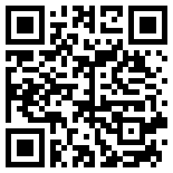Hagulak QR Code