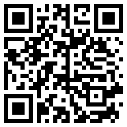 InfantZombie QR Code