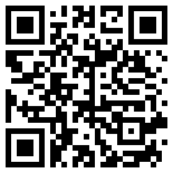 Darkentity QR Code