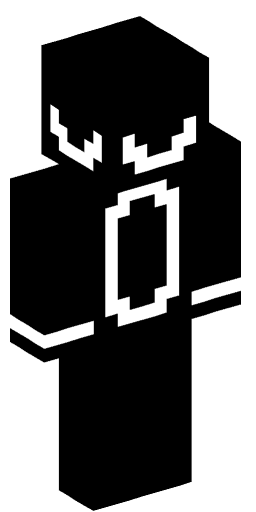 cool_kid99 Minecraft Skin Preview on Minecraft.Co.Com