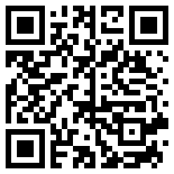 MysticZprite QR Code