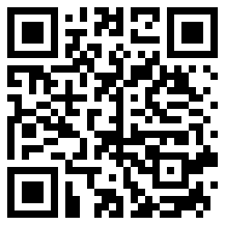 ObamaTM QR Code