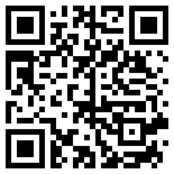 HashMapping QR Code
