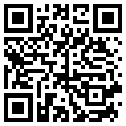 aaa78078708 QR Code