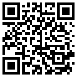 Nysla QR Code