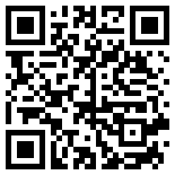 _zx9_c00_ QR Code