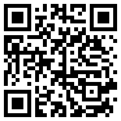 garbaggy QR Code