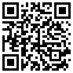Basil_LMC QR Code