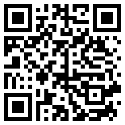 vquiv QR Code