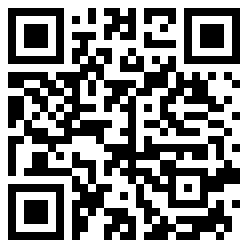 TheSauce1965423 QR Code