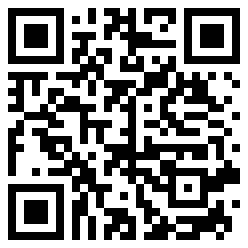 Toa_Rivers QR Code