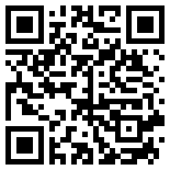 Robinski07 QR Code