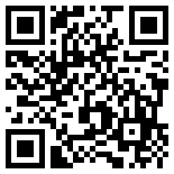 NIPro_YT QR Code