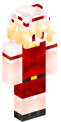 NIPro_YT Minecraft Skin Preview on Minecraft.Co.Com