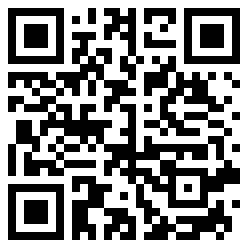 Cmok QR Code