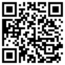 GarnettB11 QR Code