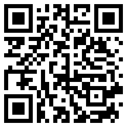 ImVaes QR Code