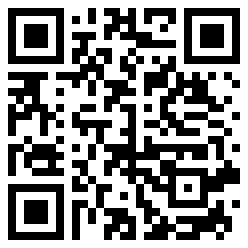 DewyBird QR Code