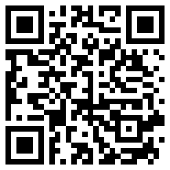 Sammyuri QR Code