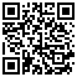 Nightcheshire QR Code