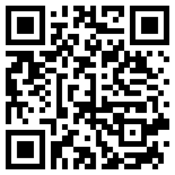 TopiasT QR Code