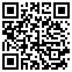 bluecomet2011 QR Code