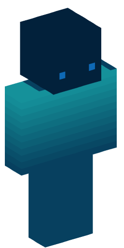 bluecomet2011 Minecraft Skin Preview on Minecraft.Co.Com