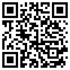 left_my_game QR Code