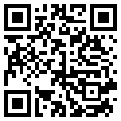 _Wiz QR Code