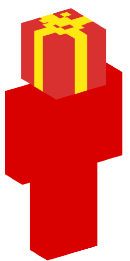 EROR2468 Minecraft Skin Preview on Minecraft.Co.Com