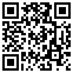 TestoSavo QR Code