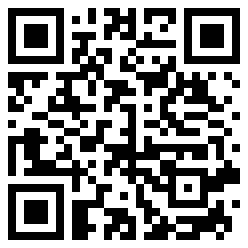 SintijaX QR Code